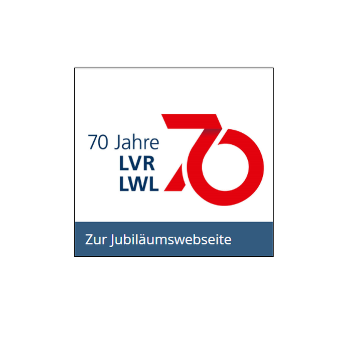 Screenshot Quicklinks-Modul (vergrößerte Bildansicht wird geöffnet)